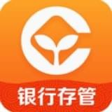 春天金融v2.2.0