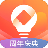 聰明理財v1.5.2