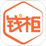 一號(hào)錢(qián)柜v1.0.2