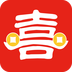 喜袋網(wǎng)v1.0.61