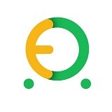 E瑞代駕v1.0.1