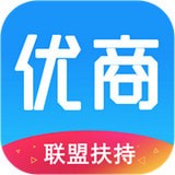 优商时代v1.1.0