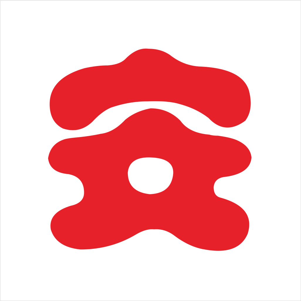 安徒生網(wǎng)校