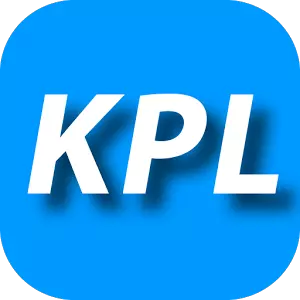 KPL頭像生成器