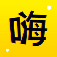 嗨任務(wù)