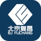 北京復昌v1.2.4