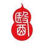 醫(yī)開(kāi)講