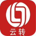 云轉(zhuǎn)網(wǎng)最新版