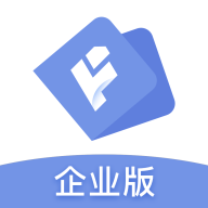 翻譯狗企業(yè)版