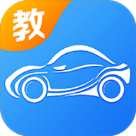 慧學(xué)車教練端