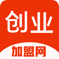 創(chuàng)業(yè)網(wǎng)