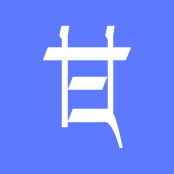 甘孜導(dǎo)覽