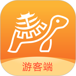 礦寶約導(dǎo)游