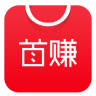 首賺網(wǎng)v1.0