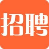 諸城招聘網(wǎng)v1.0.0