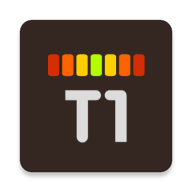 Tuner T1