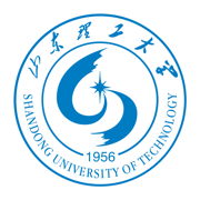 i山東理工大學(xué)