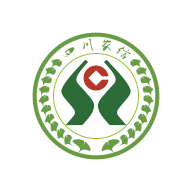 農(nóng)信云黨建