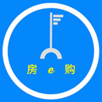 房e購(房產(chǎn)交易)