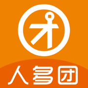 人多團(tuán)