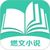 燃文小說