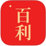 百利方v1.0.0