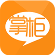 小明掌柜v0.0.10