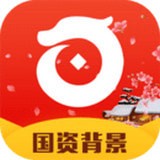 龙龙理财v1.9.8