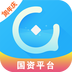 中青理财v1.2.1