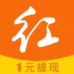 七彩賺錢(qián)