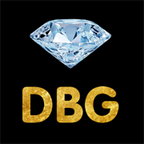 DBG晶鉆挖礦賺錢