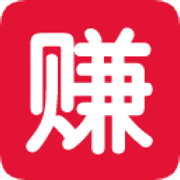 網(wǎng)賺兼職大師