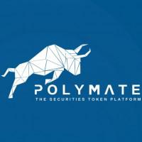 PolyMate菠蘿幣