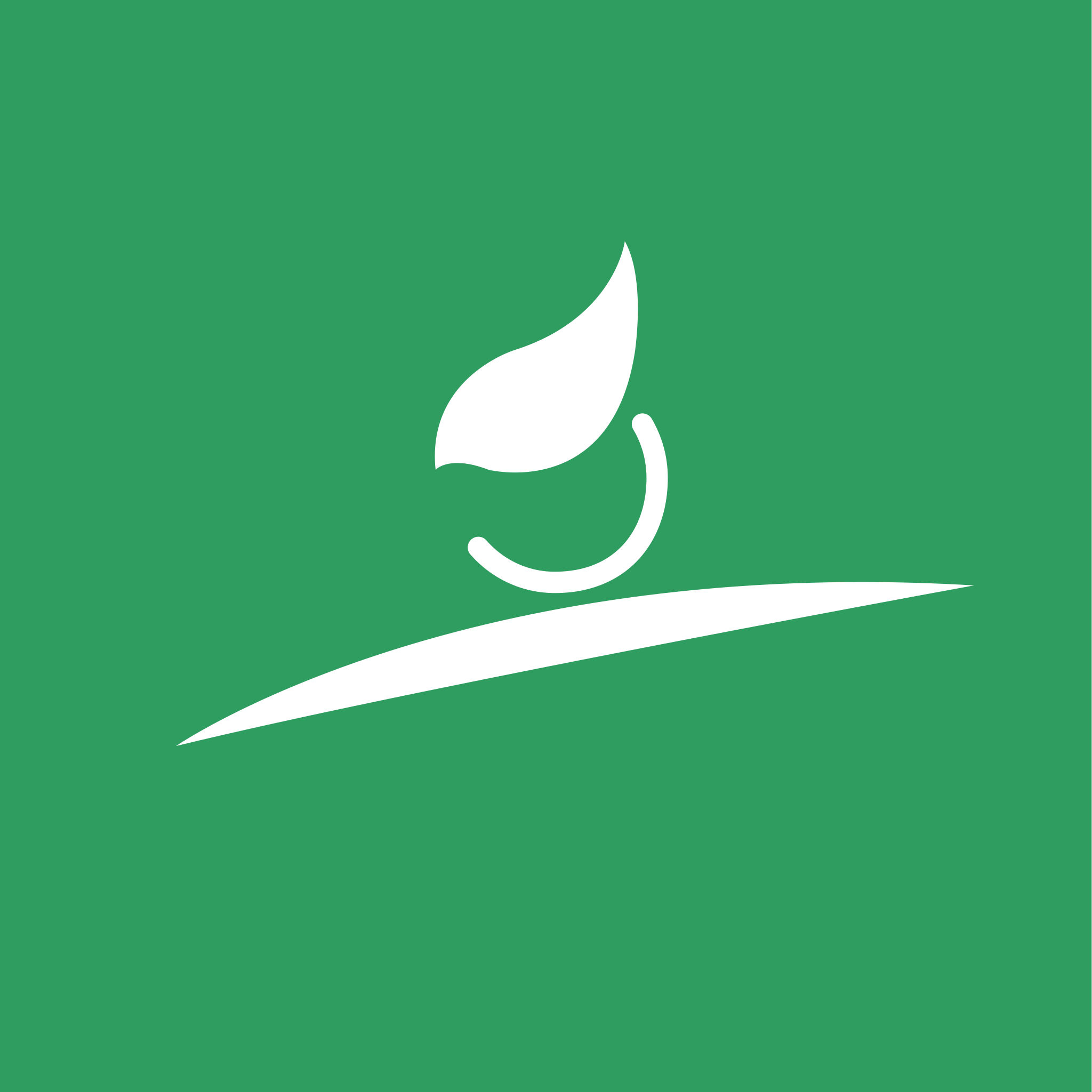 彎扁擔(dān)