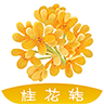 桂花轉(zhuǎn)