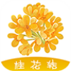 桂花網(wǎng)