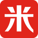 至米團領(lǐng)任務(wù)賺錢