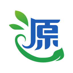 醫(yī)源通