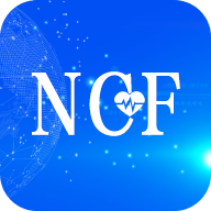 NCF(東北心血管病線上論壇)