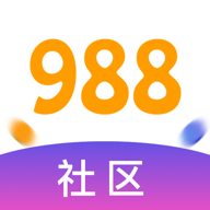 988社區(qū)