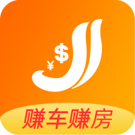 掘金宝