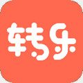 轉(zhuǎn)樂(lè)