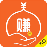 淘來(lái)賺錢(qián)