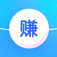 砍價(jià)賺錢軟件