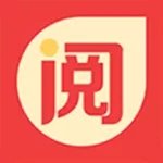 隨手看點(diǎn)