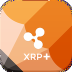 XRPDP（瑞波幣）