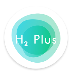 H2 Plus(H2OS圖標(biāo)包)