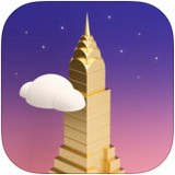 airpano city bookv1.0