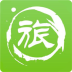 樂山旅游網(wǎng)v5.0.0