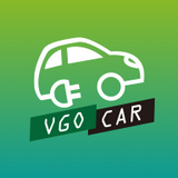 vgocar微狗租車v2.3.7